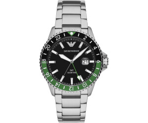 Emporio Armani Watch AR11589 au meilleur prix sur idealo