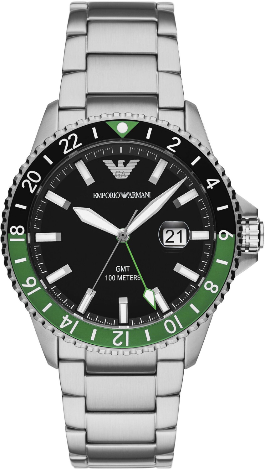 Emporio Armani Watch (AR11589)