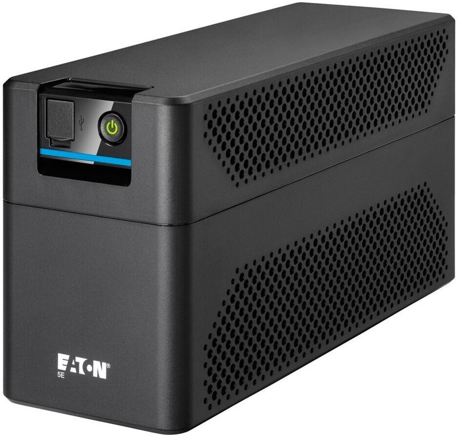 Eaton 5E700UI