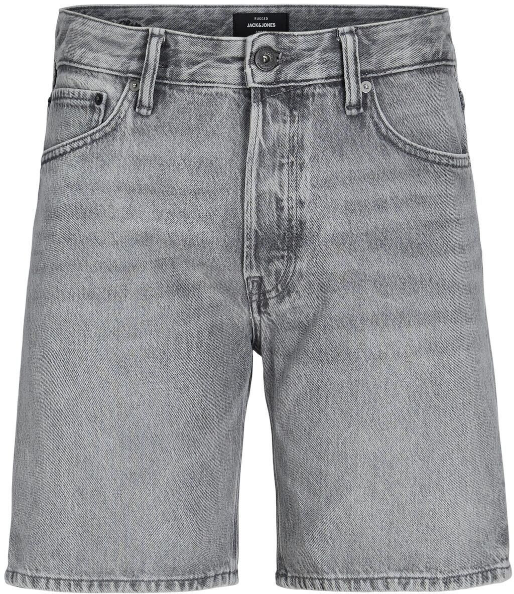 Jack & Jones Chris Cooper (12252868) grey denim