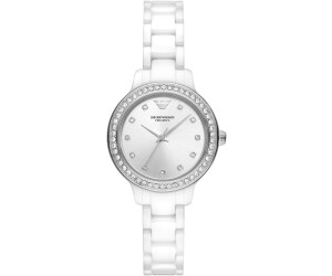 Buy Emporio Armani Watch AR70013 from 199.00 Today Best Deals on idealo