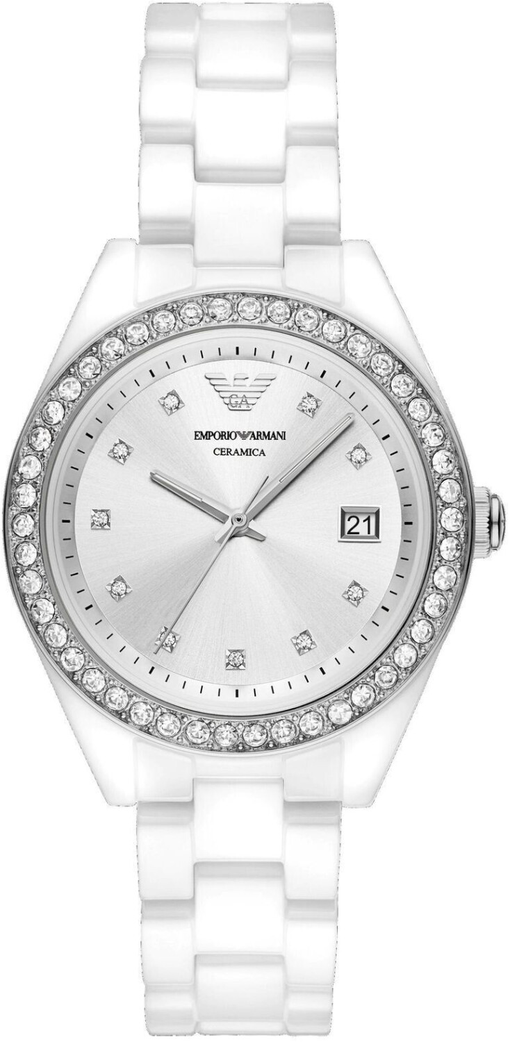 Emporio Armani Watch (AR70014)