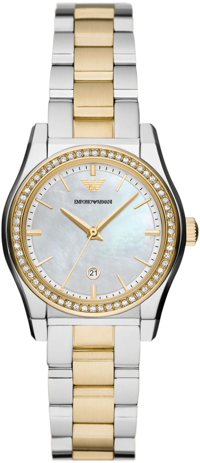Emporio Armani Watch (AR11559)