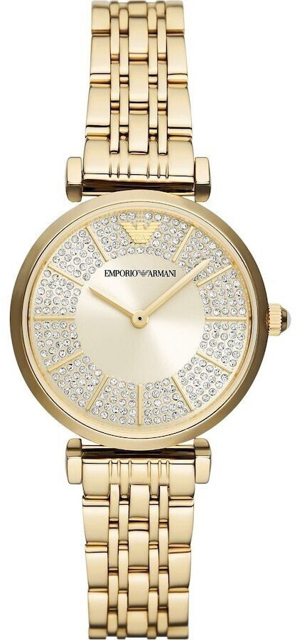 Emporio Armani Watch (AR11608)