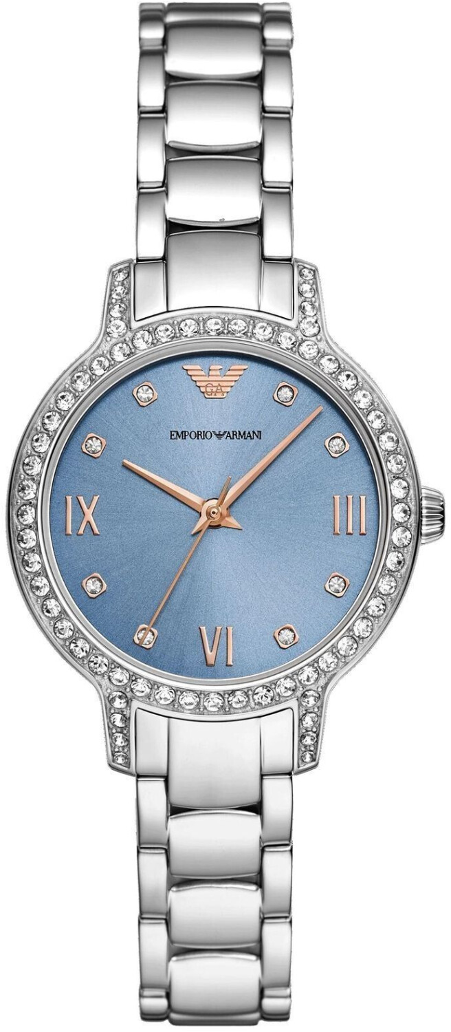 Emporio Armani Watch (AR11585)