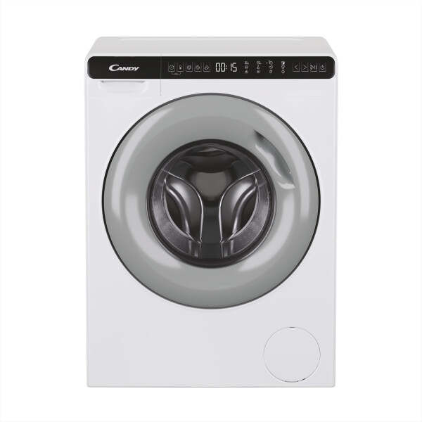 Candy CW50-BP12307G-S