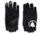 Endura SingleTrack II Gloves