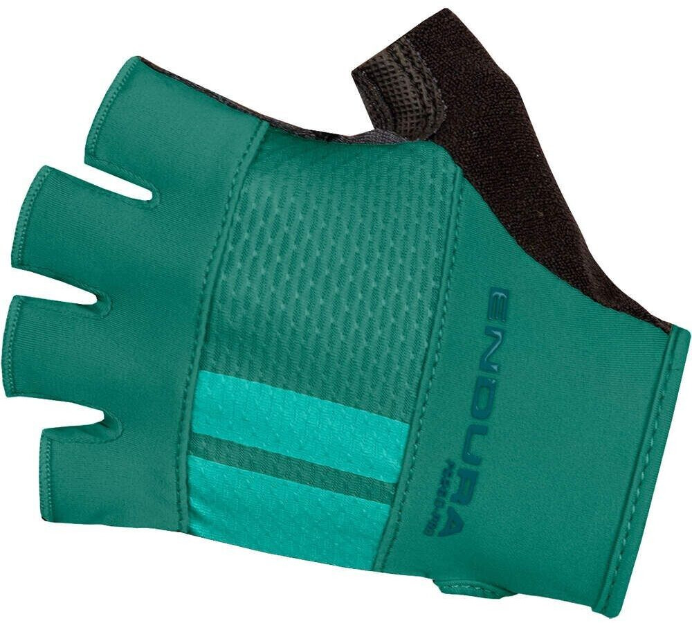Photos - Cycling Gloves Endura FS260 Pro Aerogel Gloves Men's emerald green 