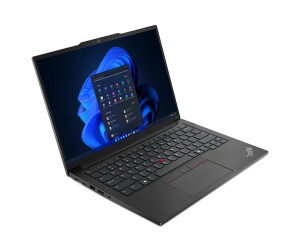 Lenovo ThinkPad E14 G6 21M7CTO1WWDE2 ab 1.309,00 