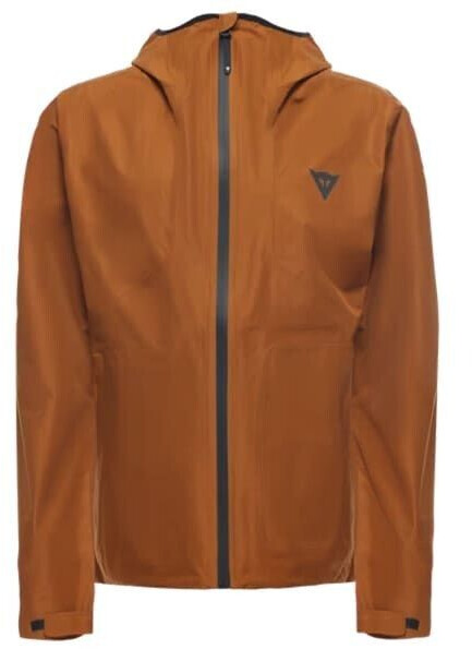 Dainese HGC Shell Light monks robe