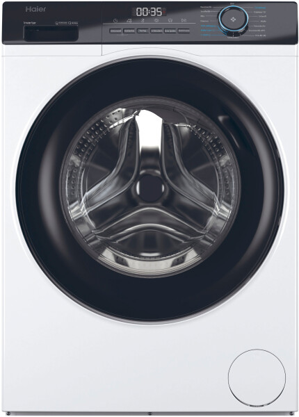 Haier HW101-NBP14939
