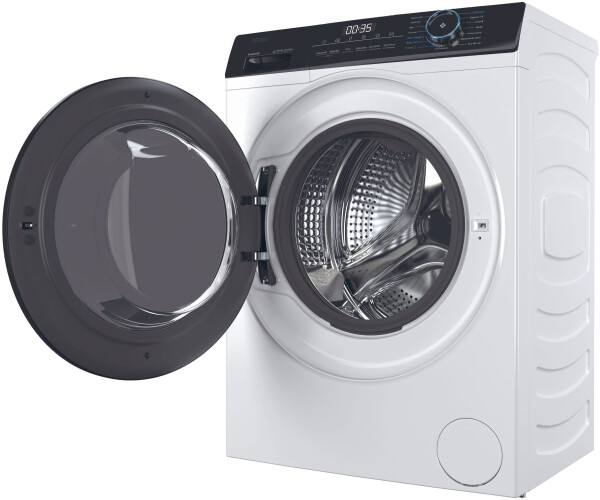 Haier HW101-NBP14939, Bild 2