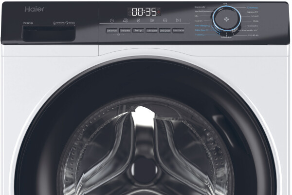 Haier HW101-NBP14939, Bild 5