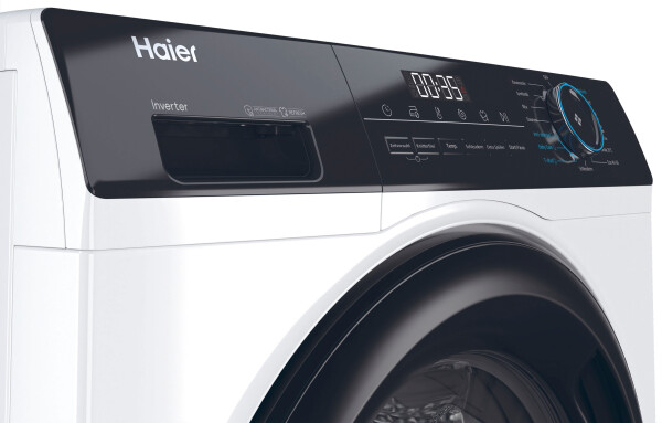 Haier HW101-NBP14939, Bild 6