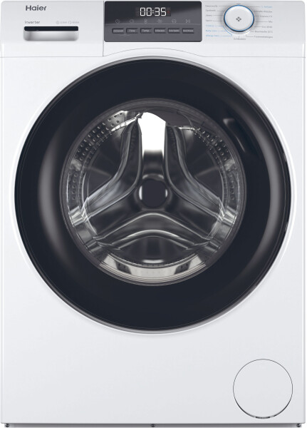 Haier HW100-BP14929