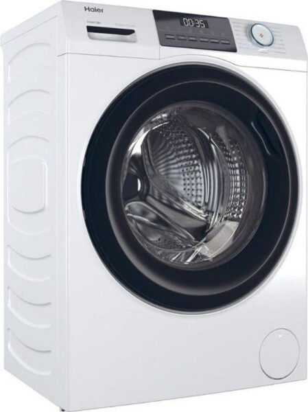 Haier HW100-BP14929, Bild 2