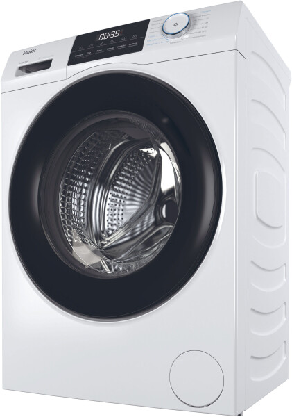 Haier HW100-BP14929, Bild 3