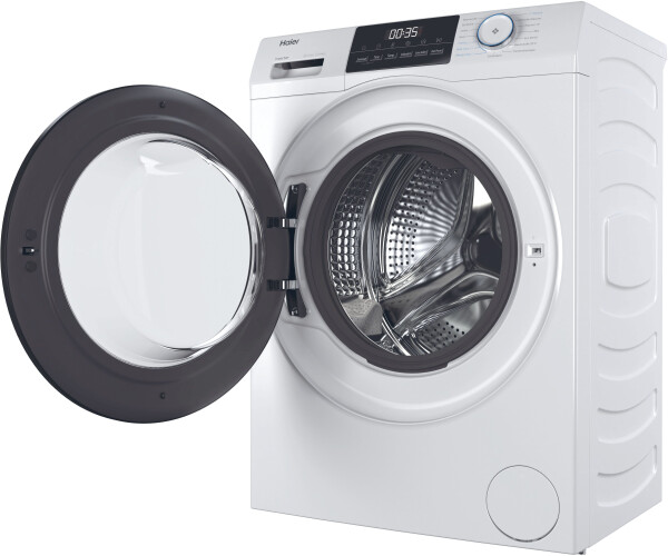 Haier HW100-BP14929, Bild 4