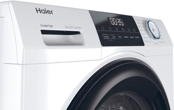 Haier HW100-BP14929, Bild 5