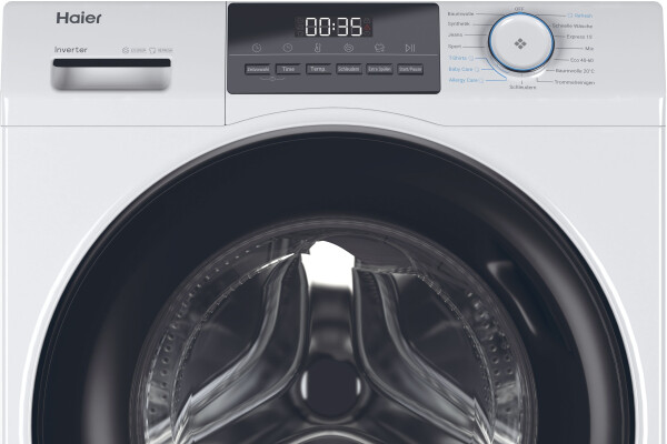 Haier HW100-BP14929, Bild 6