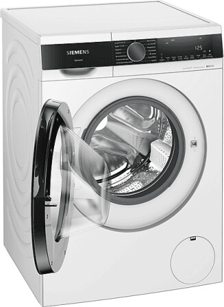 Siemens WG44G2Z22, Bild 3
