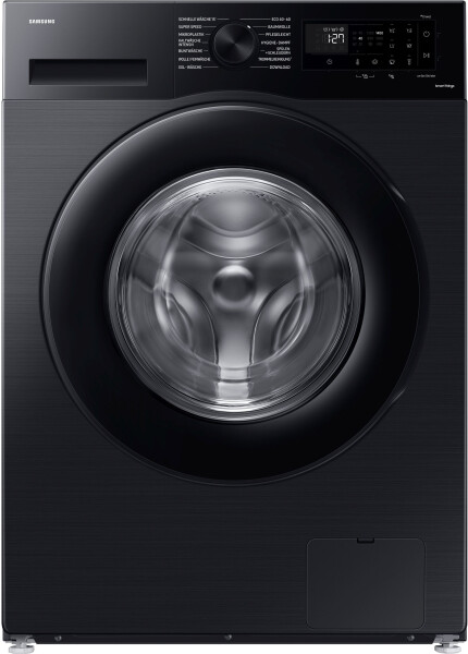 Samsung WW11DG5B25AB/EG