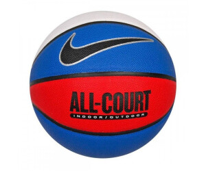 All sports 24 7 deals