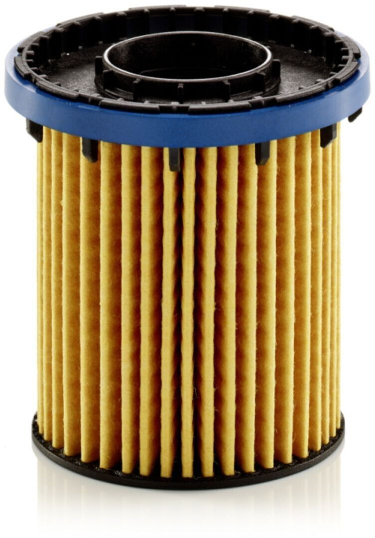 Mann Filter HU 8016