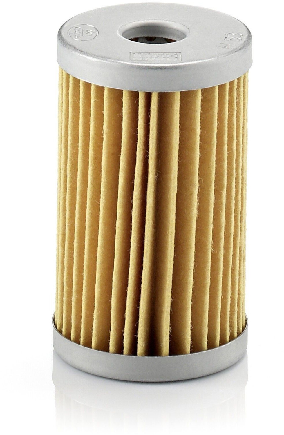 Mann Filter H 53