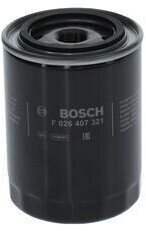 Bosch F 026 407 321