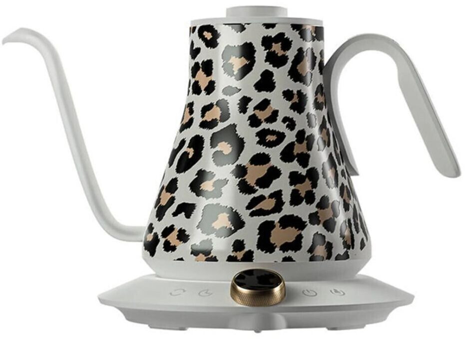 Cocinare CEK-201 - leopard