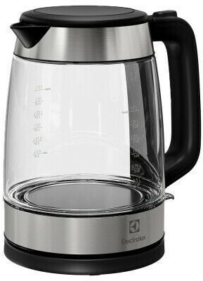 Electrolux E4GK1-4GB