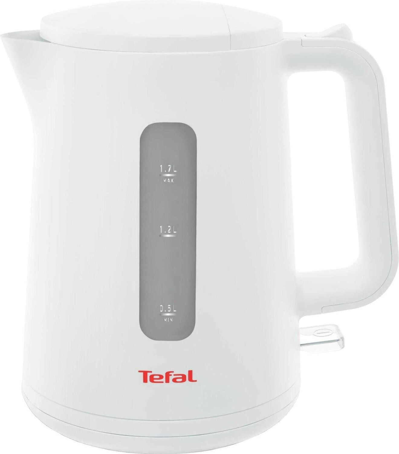 Tefal KO200130