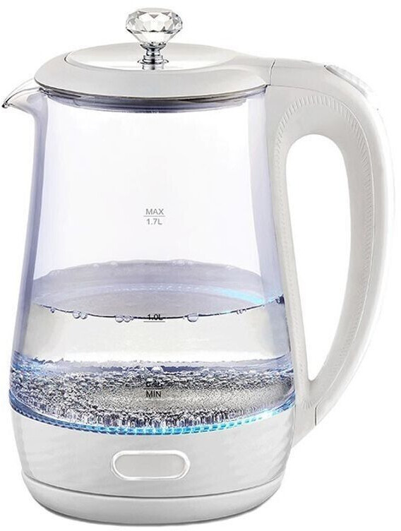 Maestro MR-052-WHITE