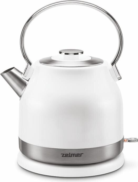 Zelmer ZCK7940