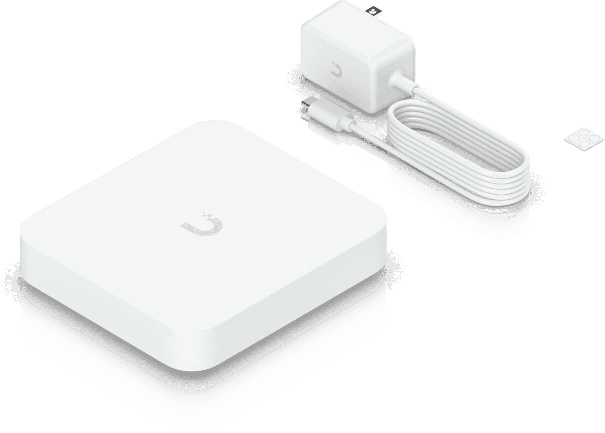 Ubiquiti Gateway Max UXG-Max