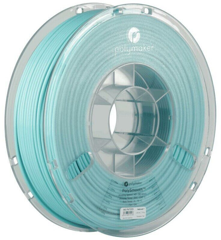Polymaker PJ01010