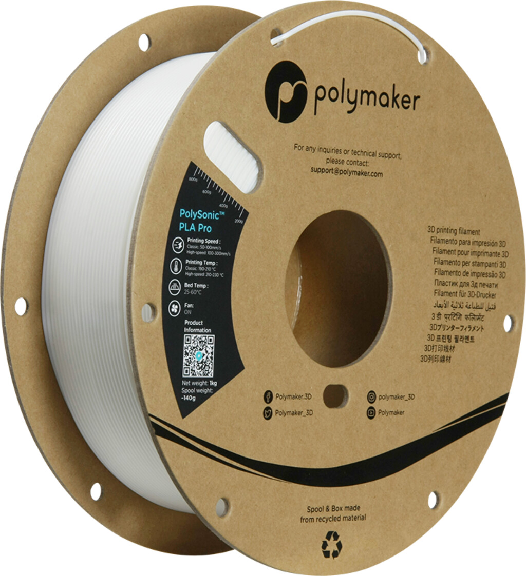 Polymaker PA13001