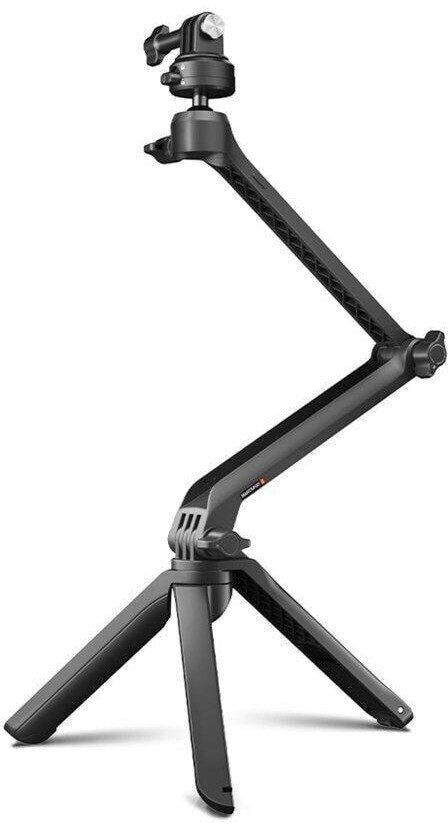 PGYTECH Caplock Mantispod z