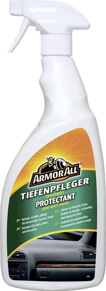 ArmorAll Deep conditioner satin matt (1000 ml)