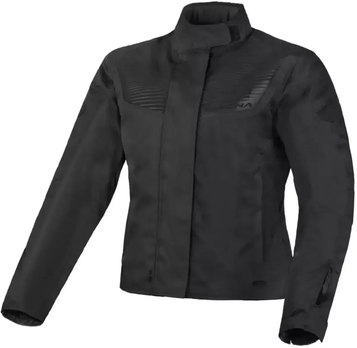 Macna Blouson Dromica