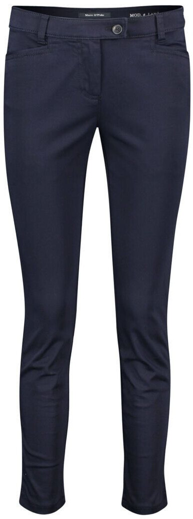 Marc O'Polo Pants Laxå Slim (B01047510191)