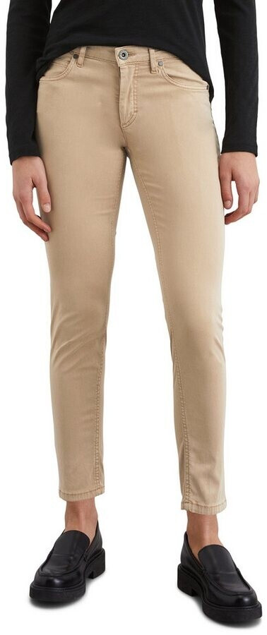 Marc O'Polo Lulea Woven Five Pockets (B01008911021)