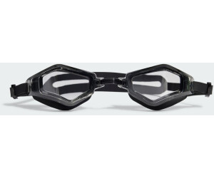 Antiparras goggles shop