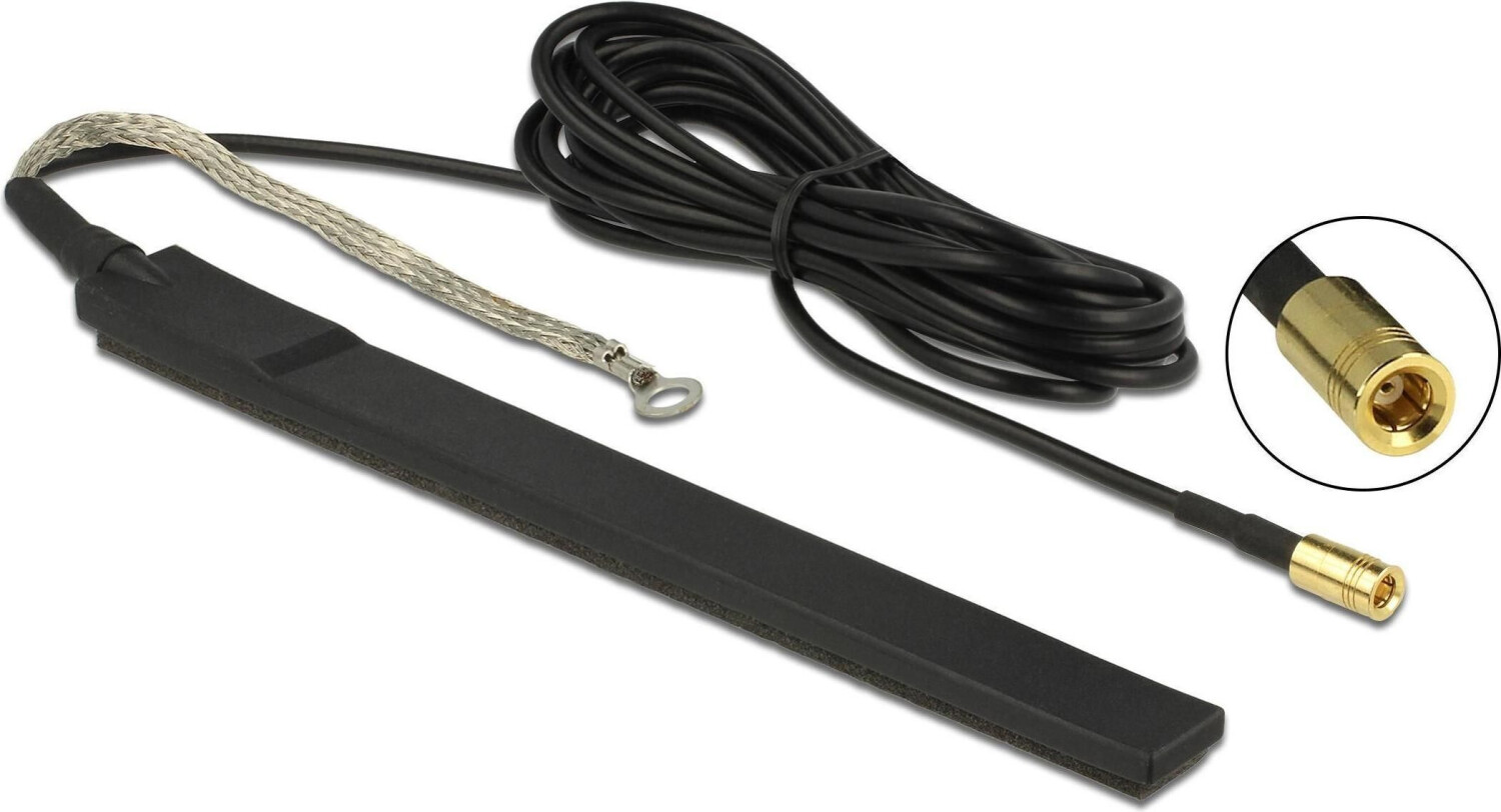 DeLock 12411