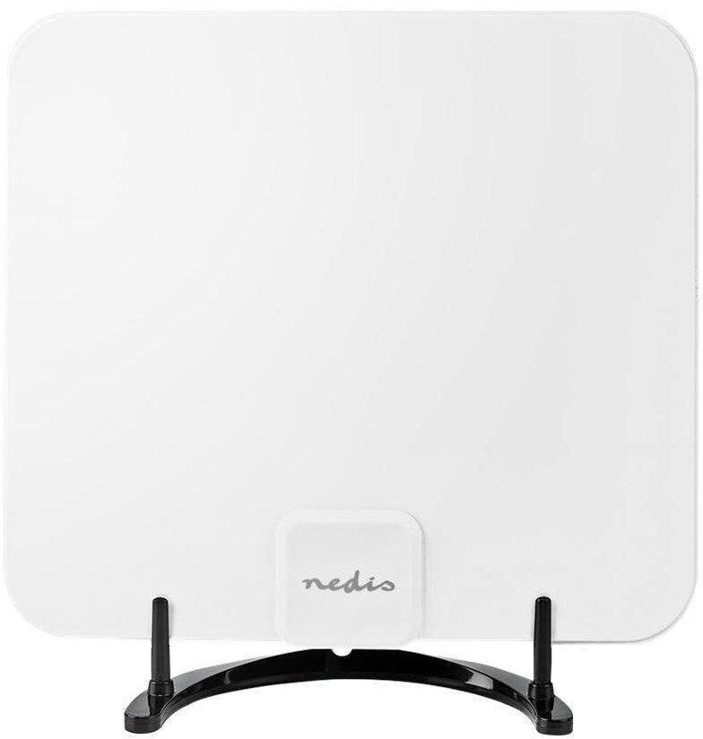 Nedis ANIR2502BK700