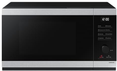 Samsung MG32DG4524CTE1