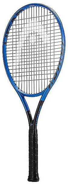 Head Instinct Team ab 79,95 € | Preisvergleich bei idealo.de