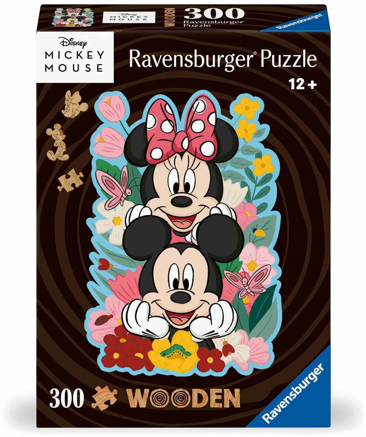 Ravensburger 12000762