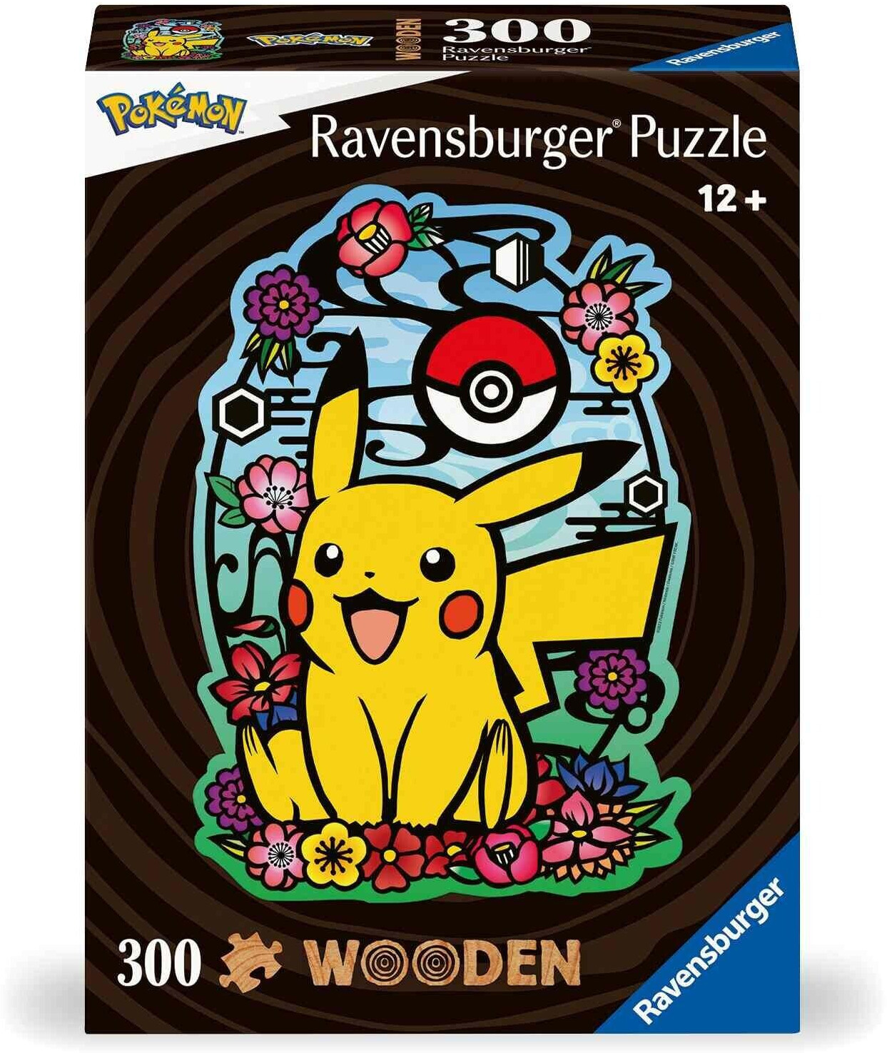Ravensburger 12000761